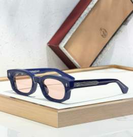 Picture of Jacques Marie Mage Sunglasses _SKUfw80916826fw